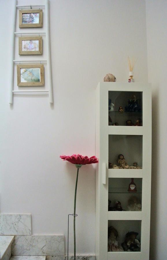 Almasol Bed & Breakfast Cassano delle Murge Ngoại thất bức ảnh
